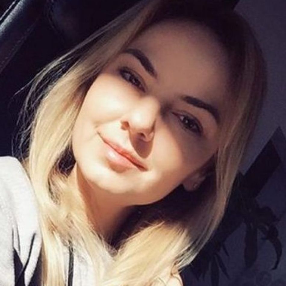 Mesajul special transmis de Roxana Ionescu finilor ei, Dani Oțil și Gabriela Prisăcariu: Suntem mândri și bucuroși