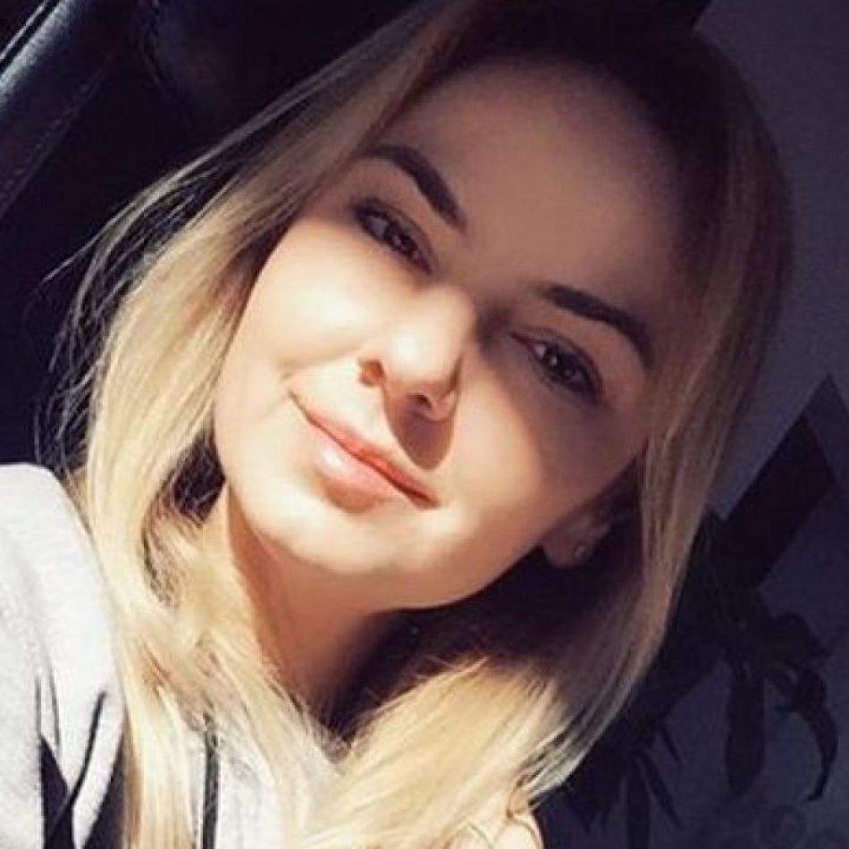 Mesajul special transmis de Roxana Ionescu finilor ei, Dani Oțil și Gabriela Prisăcariu: Suntem mândri și bucuroși