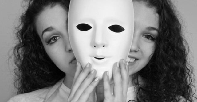 Parerea lui Radu: 'Lasa, o sa vezi, o sa fie bine'