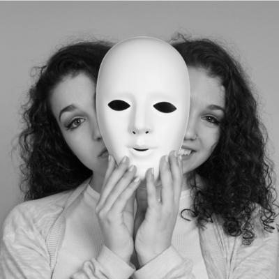 Parerea lui Radu: 'Lasa, o sa vezi, o sa fie bine'