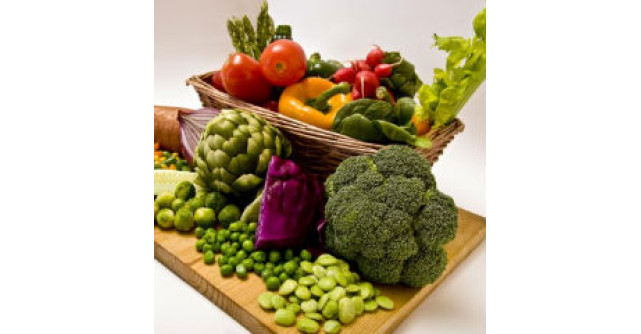 Sfatul nutritionistului: Cum ne hranim in anotimpul rece