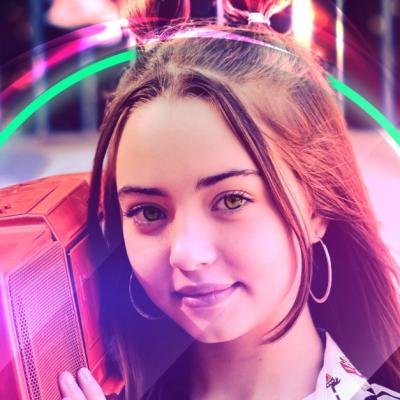 Cătălina Solomac lansează piesa În lumea ta