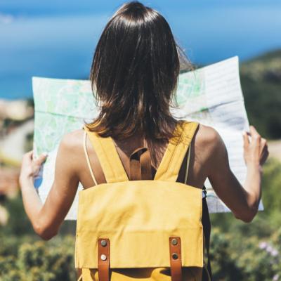 Trăiește fiecare clipă la maximum: 5 orașe din România pe care trebuie să le vizitezi