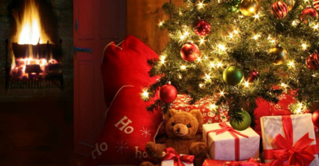 Superstitii de Craciun: ce ne aduce sarbatoarea magica