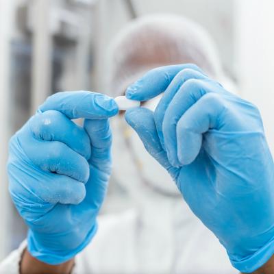 Bayer lansează un tratament ce poate deveni noul standard terapeutic pentru pacienţii cu risc cardiovasular crescut