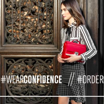 Fashion Days lanseaza sezonul primavara/vara sub o noua platforma de comunicare 