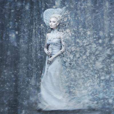 Almanahul mistic din decembrie: Zilele magice ale lunii