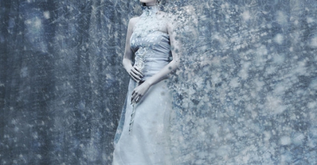 Almanahul mistic din decembrie: Zilele magice ale lunii