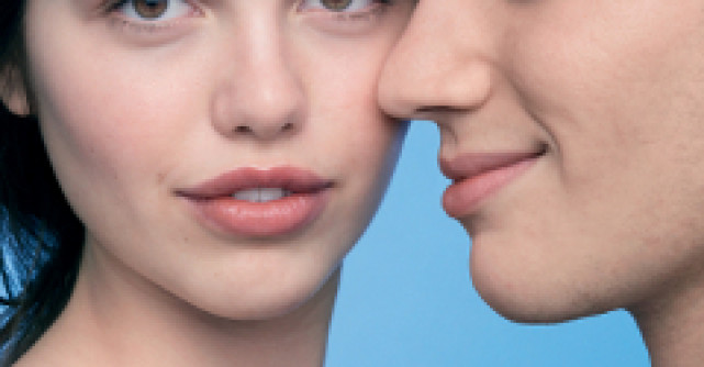 Effaclar, alaturi de tineri in aceasta toamna