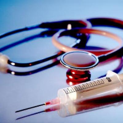  20.000 de cazuri de la vaporii de clor din casa 