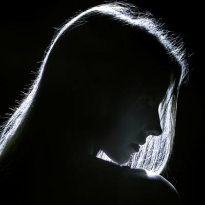 Scrisoare pentru EL: cuvinte catre barbatul care te-a parasit si acum vrea inapoi