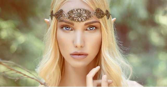 3 moduri in care privitul in ochi iti vindeca sufletul