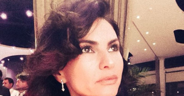 Ramona Bădescu, mai fericită ca niciodată de când a devenit mamă. Cum s-a schimbat viața sa?