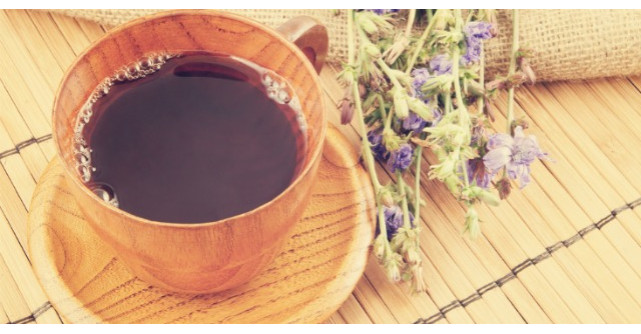 Tipuri de ceaiuri care te scapa de grasimea de pe burta