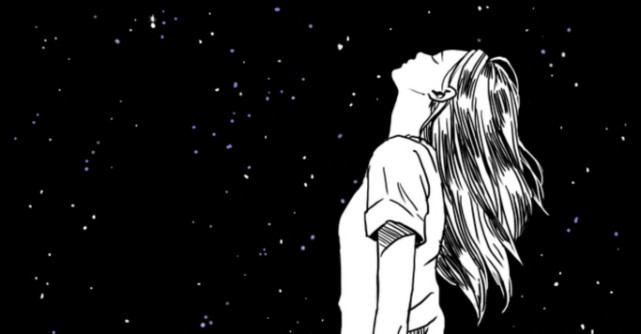 7 Mantre puternice pentru fiecare zi a saptamanii (7-13 octombrie)