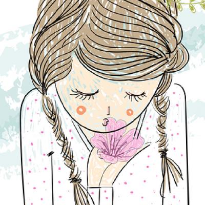 La ce trebuie să renunți în săptămâna 9-15 mai ca să atragi fericirea