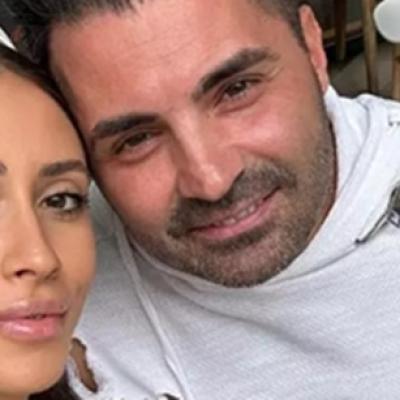 Ce vedete au lipsit de la nunta lui Pepe! Deși nimeni nu se aștepta la asta, ei nu i-au fost alături artistului