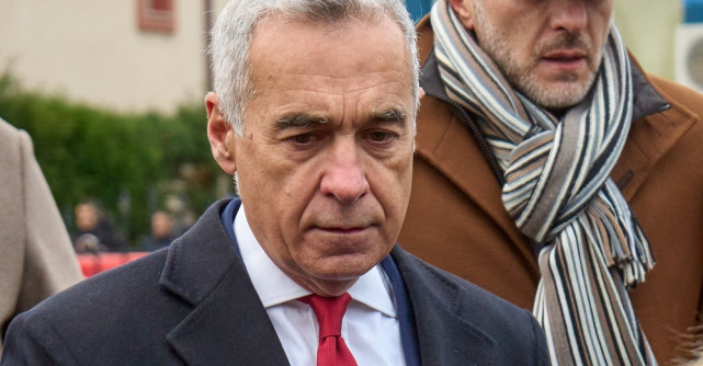  Călin Georgescu, ”apărătorul” leului românesc, are depozitele în euro: cum arată ultimele declarații de avere
