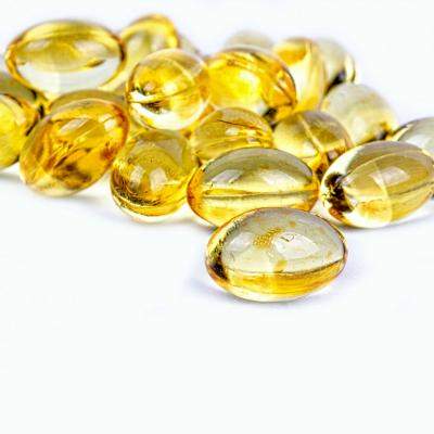 Totul despre vitamine si minerale: importanta lor pentru organism