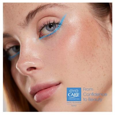 De la încredere la frumuseţe!