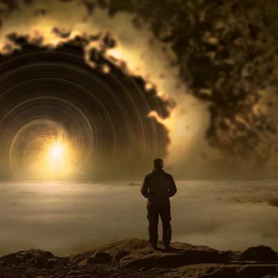 Ecuația lui Dumnezeu - cât de aproape suntem de descoperirea Sfântului Graal al fizicii, care explică misterele universului?