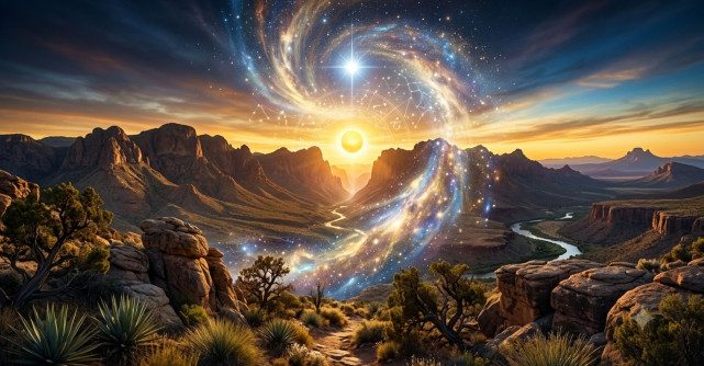 Zodiile norocoase ale săptămânii: Cine primește binecuvântările Universului până pe 23 august