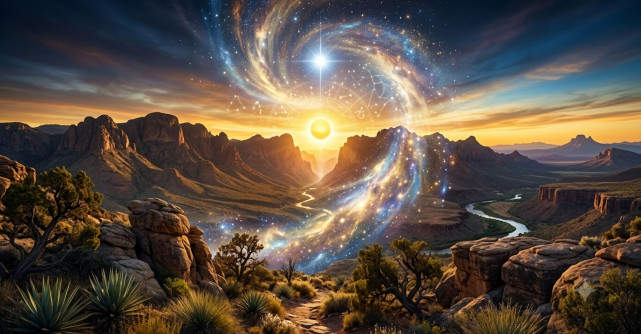 Zodiile norocoase ale săptămânii: Cine primește binecuvântările Universului până pe 23 august