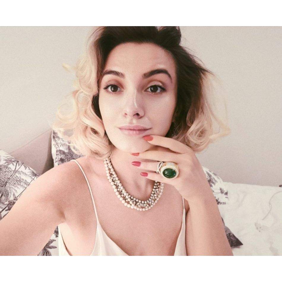 Ana Morodan, declarații emoționante după incidentul cu poliția.  Cât de afectată este vedeta după cele întâmplate?