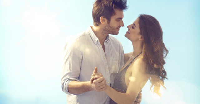 De ce sa-ti cauti alesul te impiedica, de fapt, sa fii fericita