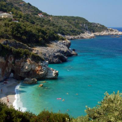 Unde mergem in vacanta? In croaziera!