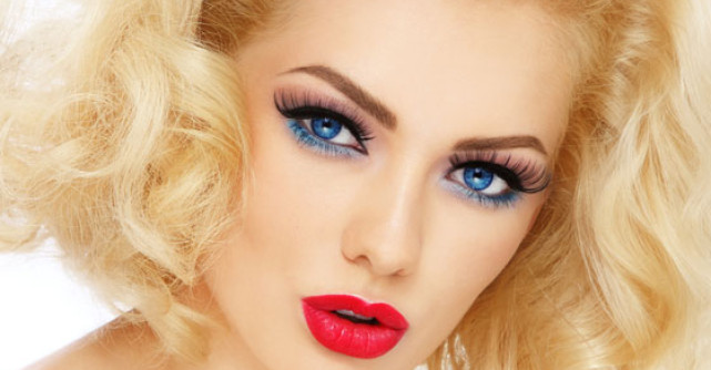 15 TRATAMENTE pe baza de plante pentru TEN USCAT