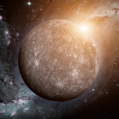 Mercur retrograd în Balanță (27 septembrie - 18 octombrie): ce așteptări să aibă fiecare zodie