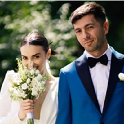 Primele declarații ale lui Mircea Bravo, după accidentul de mașină. Soția sa a ajuns la spital:  Un şoc puternic...