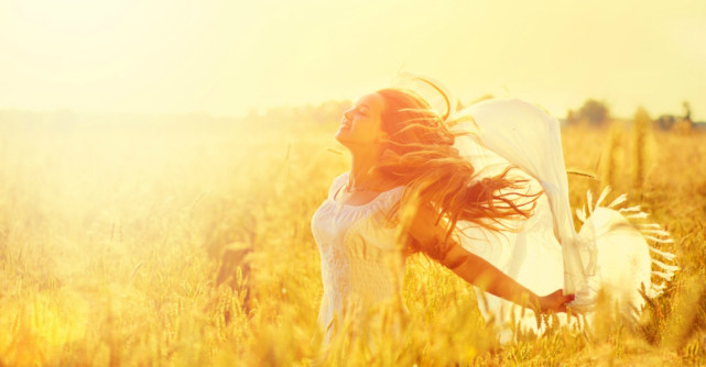 Lucrurile la care trebuie sa renunti pentru o doza mai mare de fericire