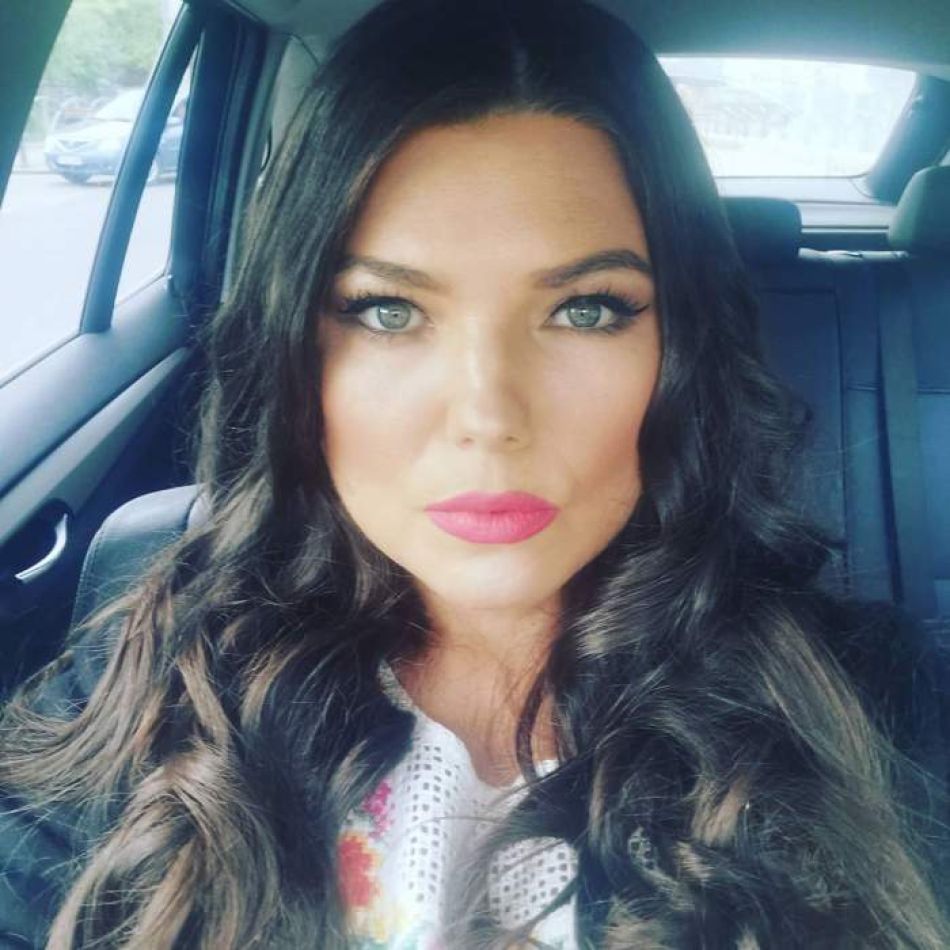 Paula Seling, despre adevăratul motiv al divorțului. De ce s-a ajuns la despărțire, după 17 ani de mariaj?