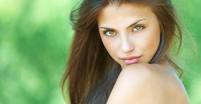 Cel care nu este mulțumit cu ceea ce are nu ar fi mulțumit nici cu ceea ce își dorește să aibă