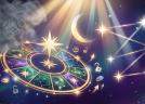 Horoscop 18 septembrie: NU mai lua asupra ta probleme care nu îți aparțin