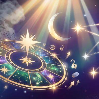 Horoscop 18 septembrie: NU mai lua asupra ta probleme care nu îți aparțin