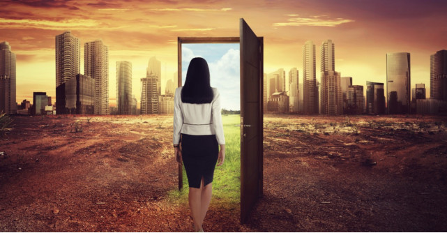 4 pasi pentru a-ti schimba viata in bine