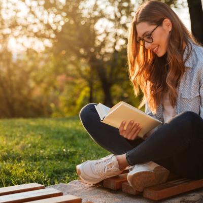 Trei cărți care ne ajută să ne cunoaștem mai bine și să relaționăm mai ușor unii cu alții