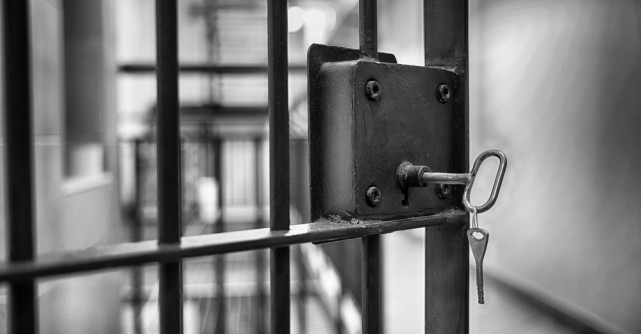 Vlad Pascu contestă sentința de 10 ani pentru accidentul pe care l-a cauzat la 2 Mai. Decizia finală se pronunță astăzi