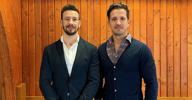 SHOWUP: Strălucirea Broadway-ului pe scena din România