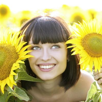 5 lucruri uimitoare pe care nu le stiai despre semintele de floarea soarelui