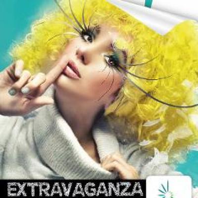 La Baneasa Shopping City, Extravaganta reducerilor de iarna