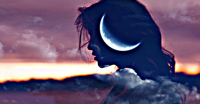 Cele mai norocoase zodii ale lunii februarie 2021