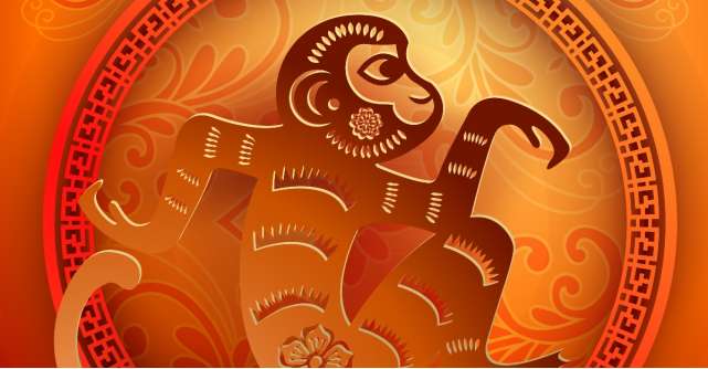 2022, Anul Tigrului de Apa: Horoscop chinezesc pentru zodia Maimuta