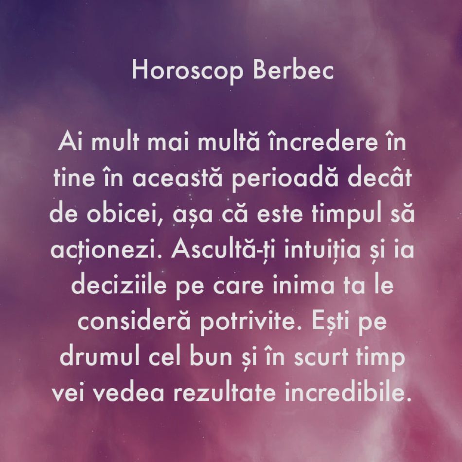 Mercur a intrat în Leu pe 10 iulie. Avem la dispoziție fix 17 zile pentru a ne schimba viețile