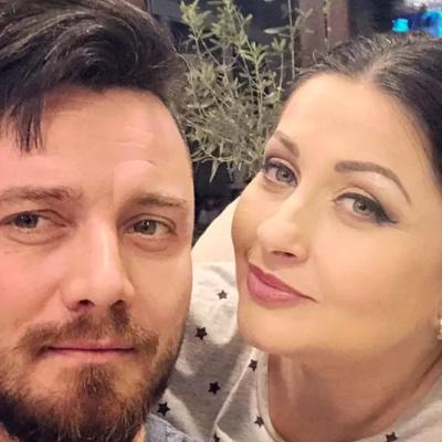 Gabriela Cristea, în rol de femeie de afaceri! Ce proiecte îi vor aduce succesul vedetei?