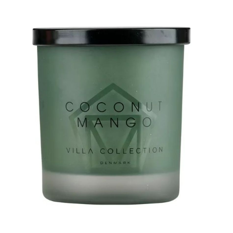 Cadou de casă nouă: Ghid complet pentru daruri speciale, pline de însemnătate