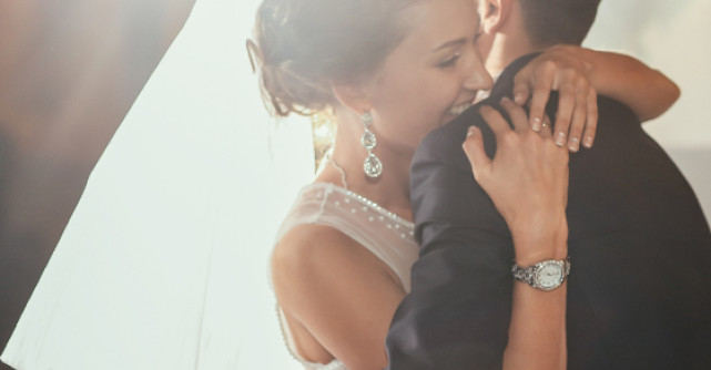 Top 5 zodii de soti romantici